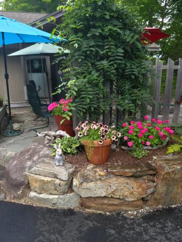 9 James Street Belfast ME 04915