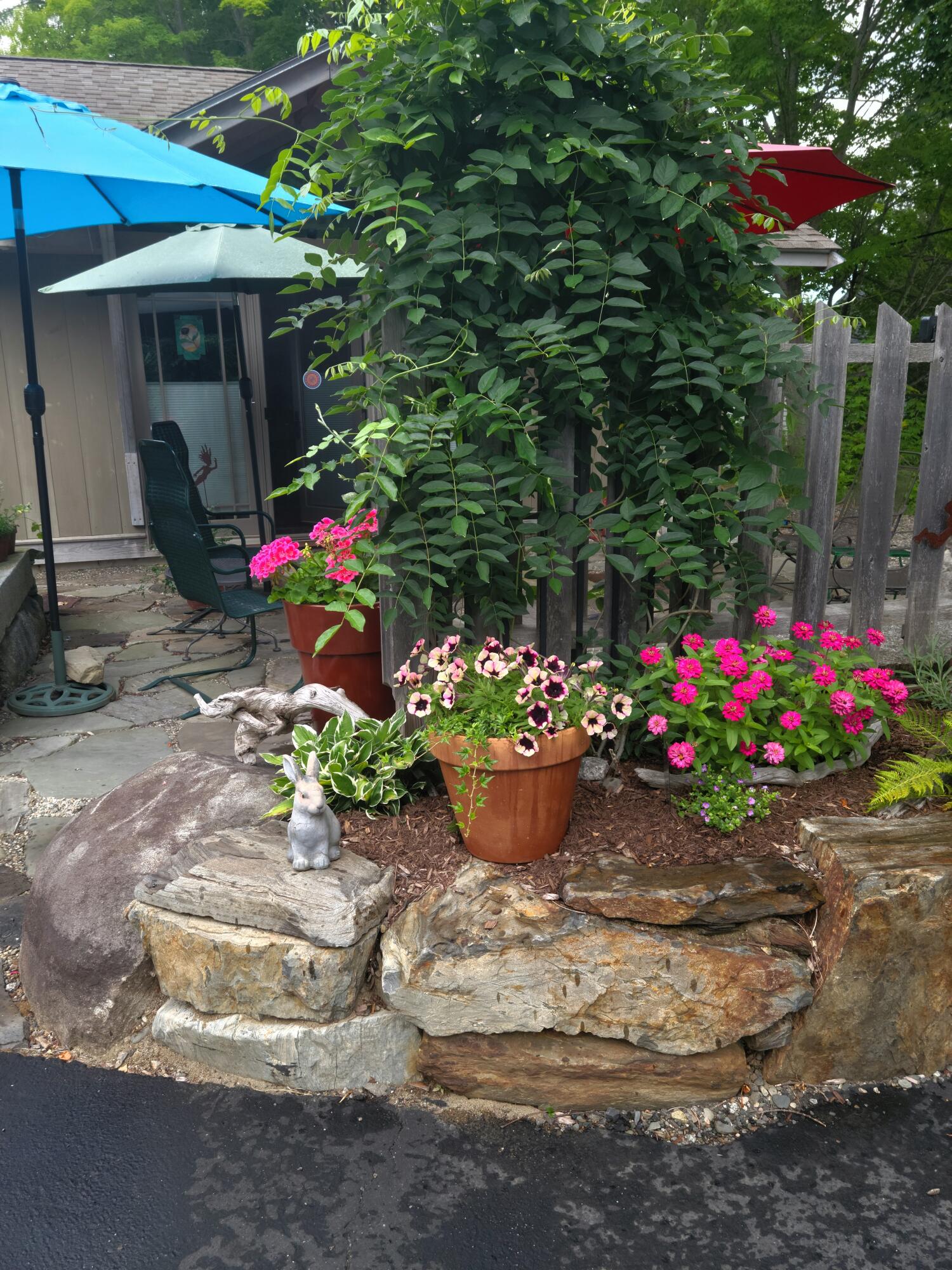 9 James Street Belfast ME 04915