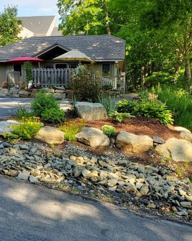 9 James Street Belfast ME 04915