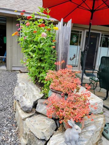 9 James Street Belfast ME 04915