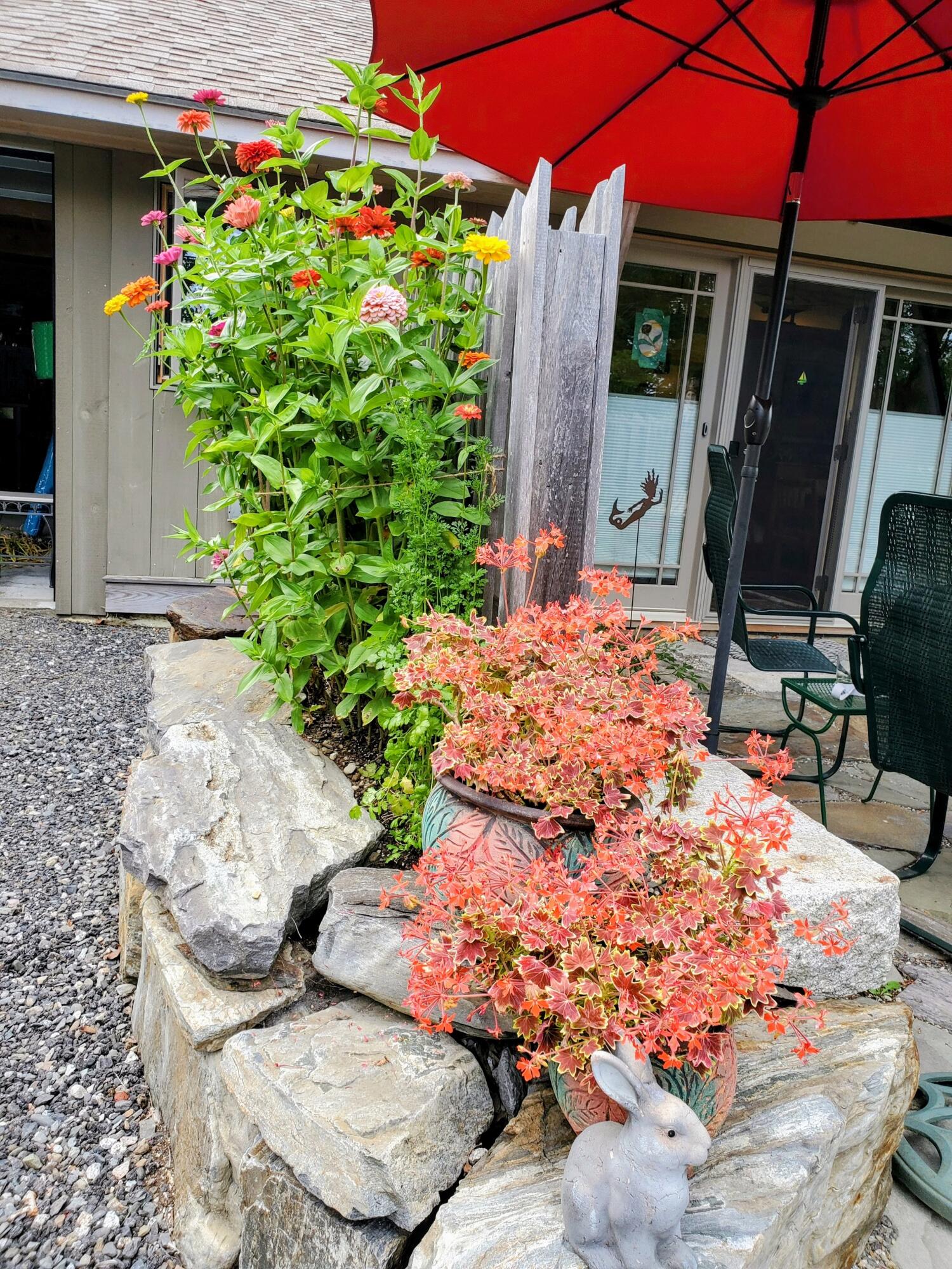 9 James Street Belfast ME 04915