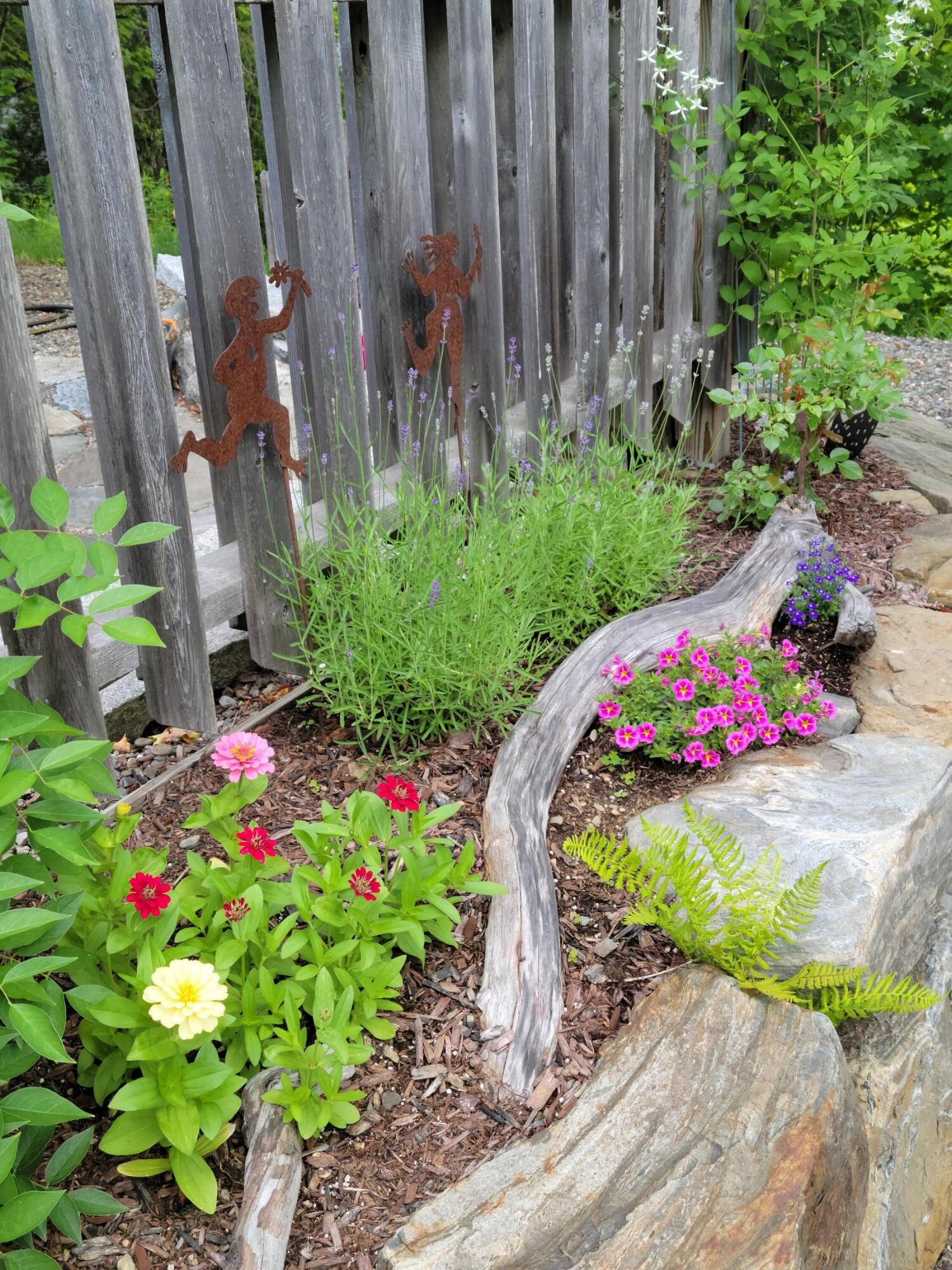 9 James Street Belfast ME 04915