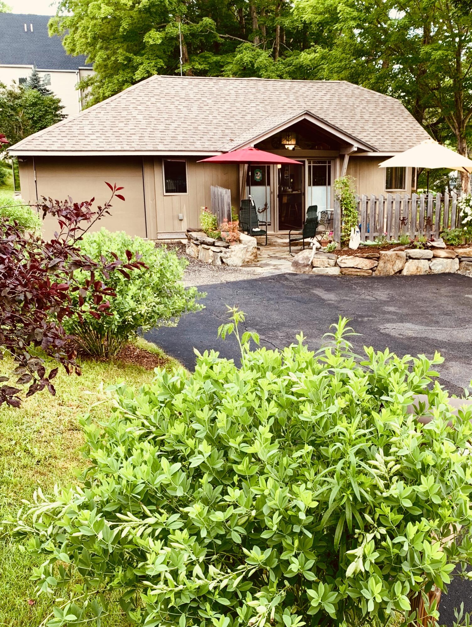 9 James Street Belfast ME 04915