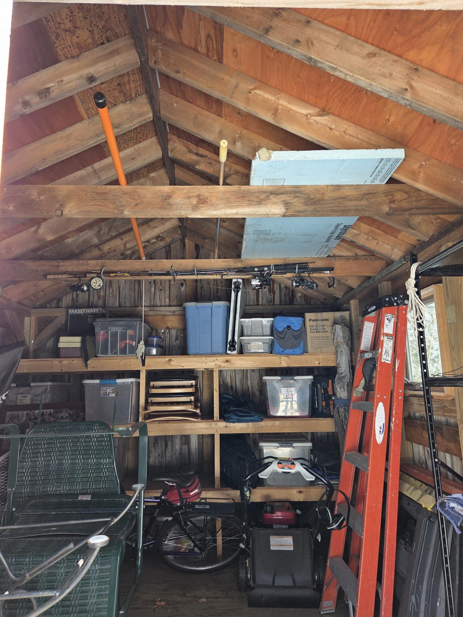 9 James Street Belfast ME 04915