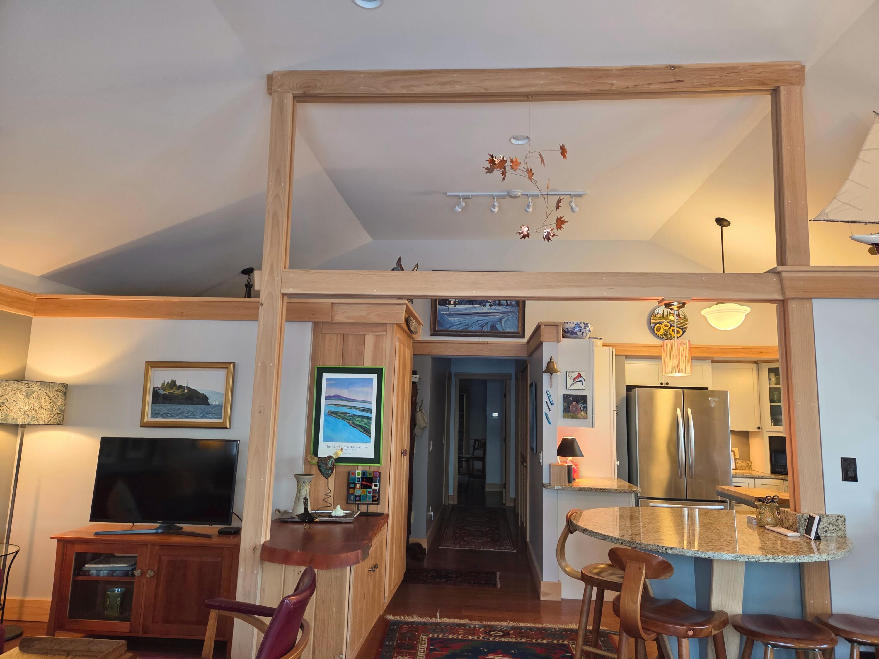 9 James Street Belfast ME 04915