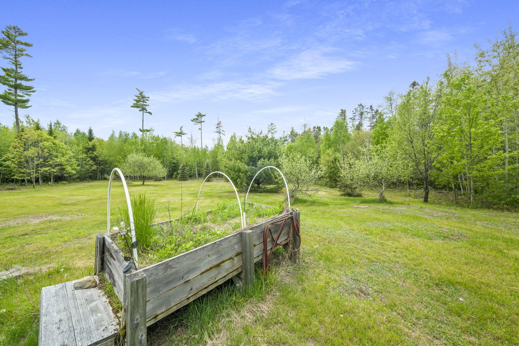 460 Airline Road Clifton ME 04428