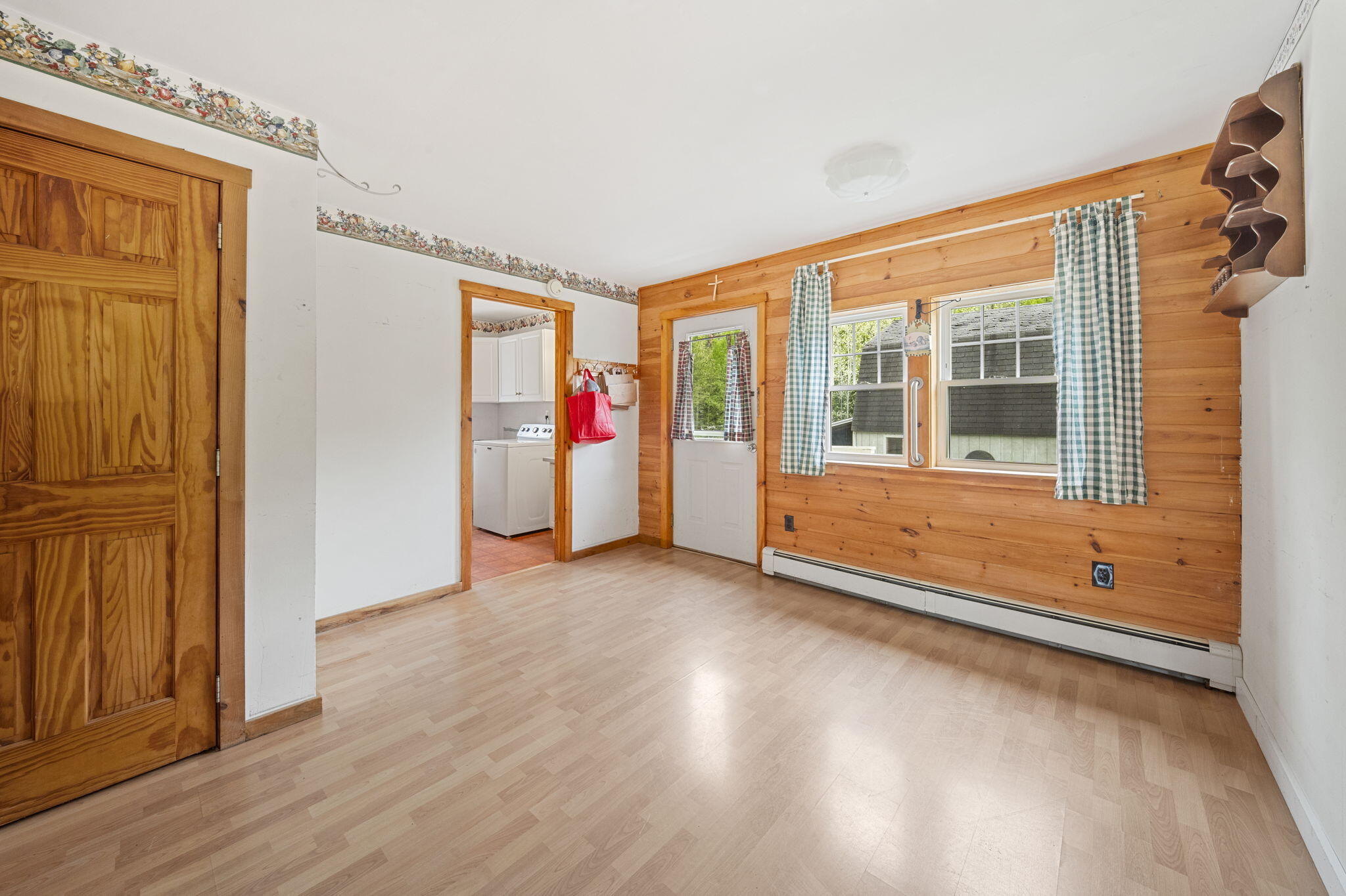 460 Airline Road Clifton ME 04428