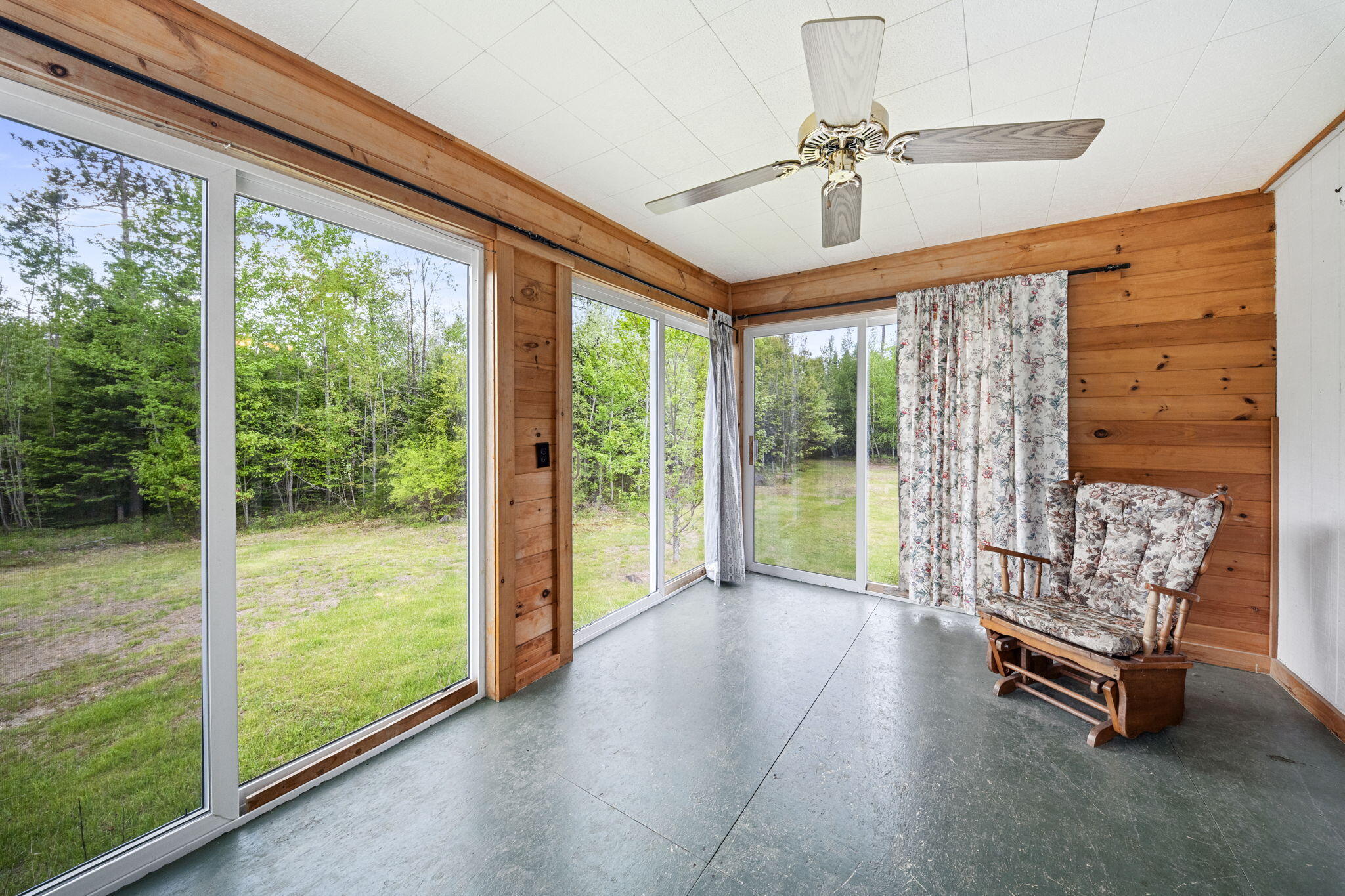460 Airline Road Clifton ME 04428