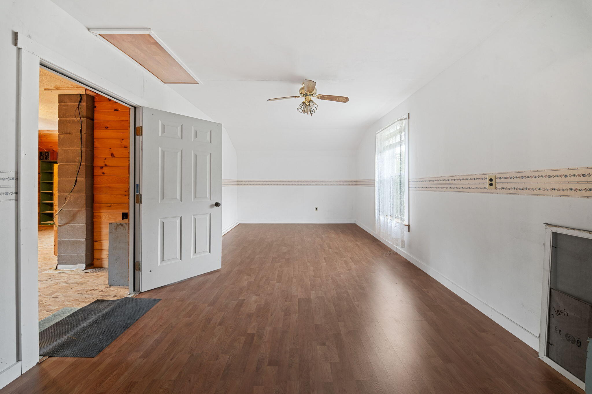 460 Airline Road Clifton ME 04428
