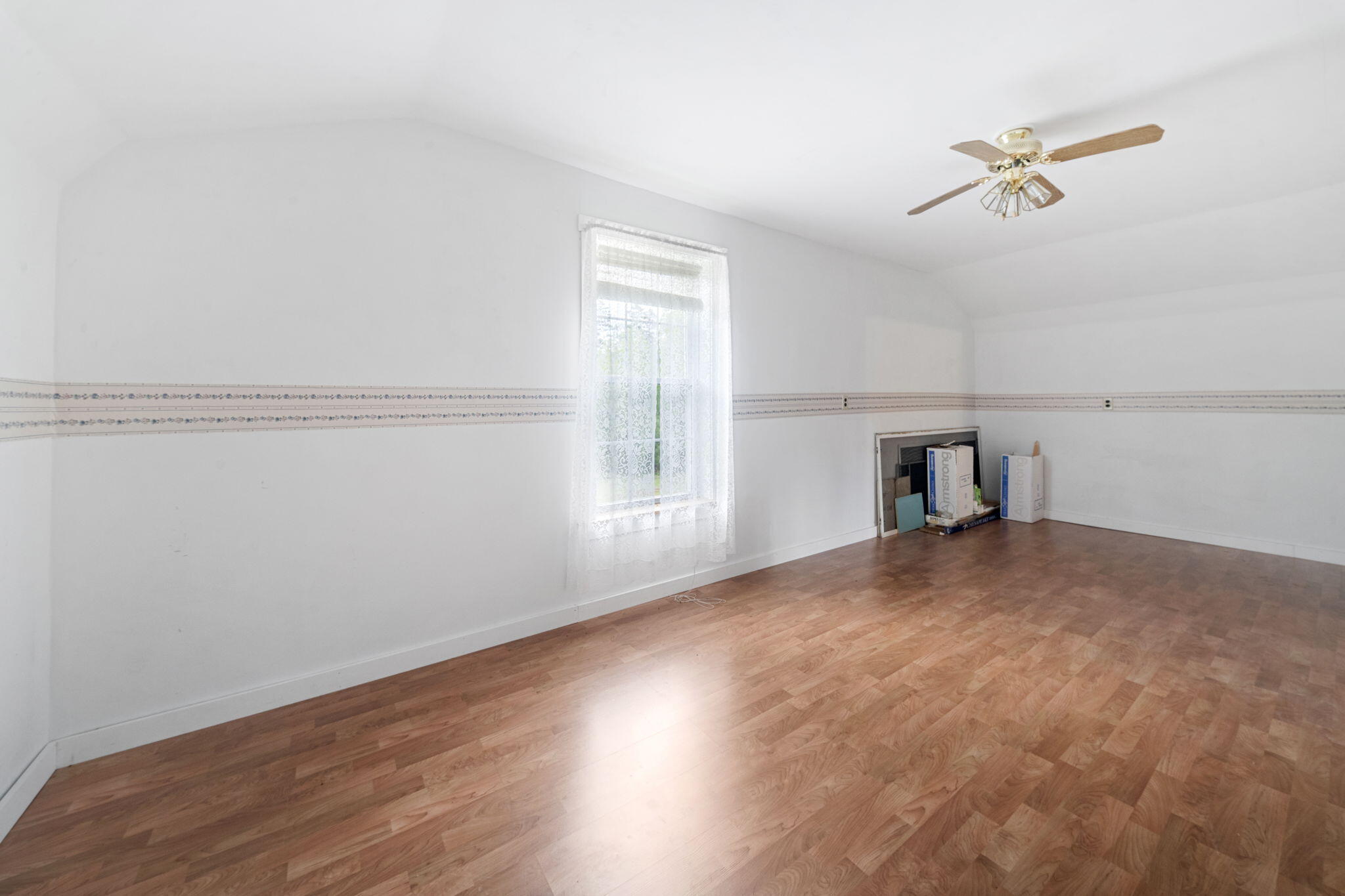 460 Airline Road Clifton ME 04428