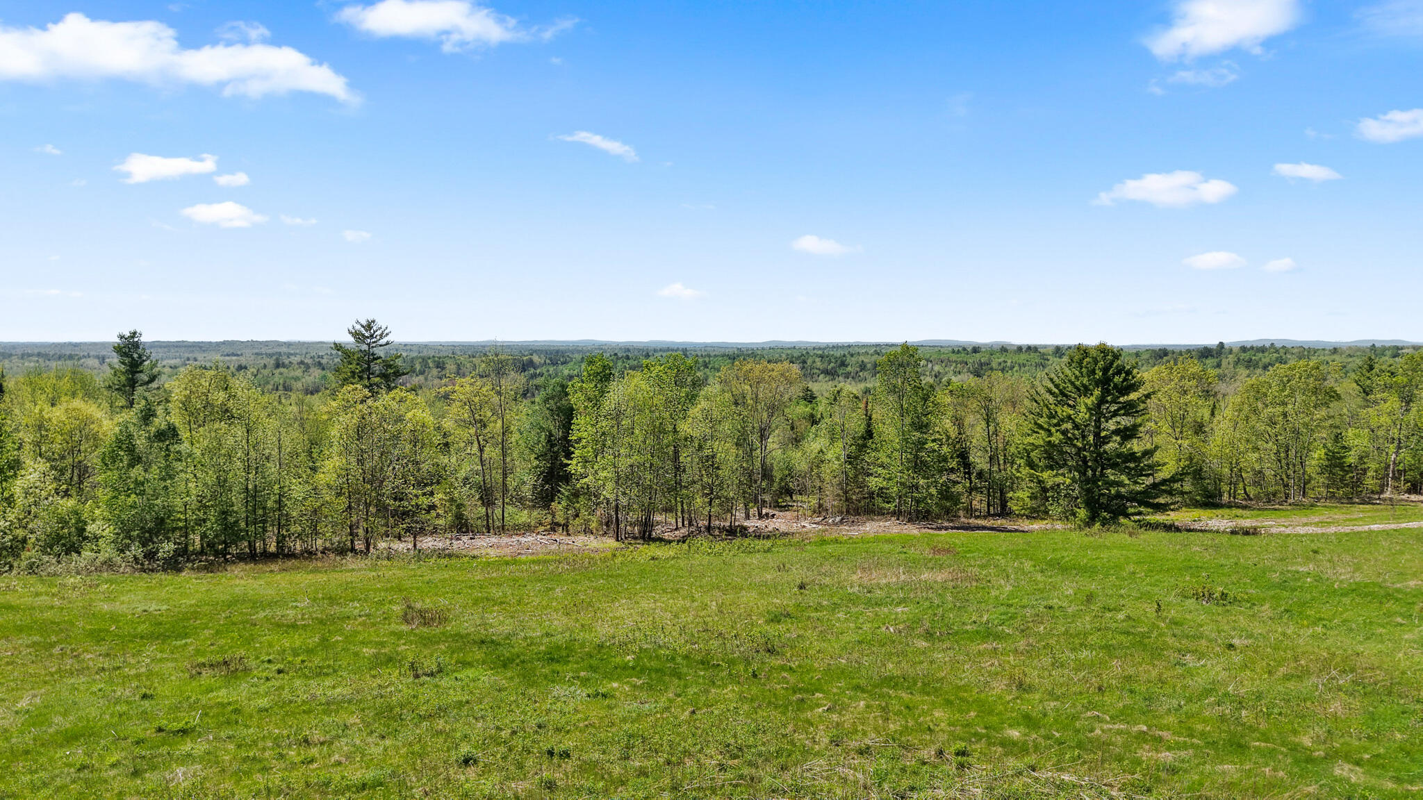 814 Ward Hill Road Troy ME 04987