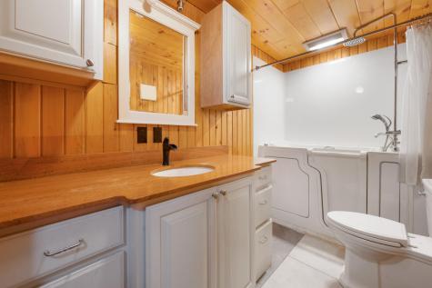 814 Ward Hill Road Troy ME 04987