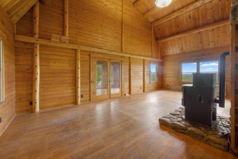 814 Ward Hill Road Troy ME 04987