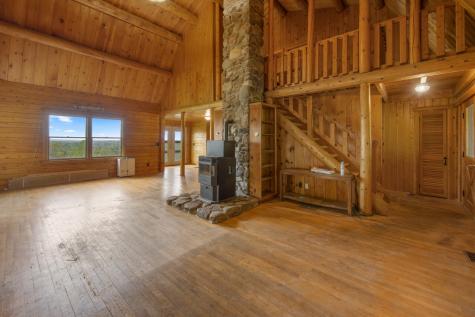 814 Ward Hill Road Troy ME 04987
