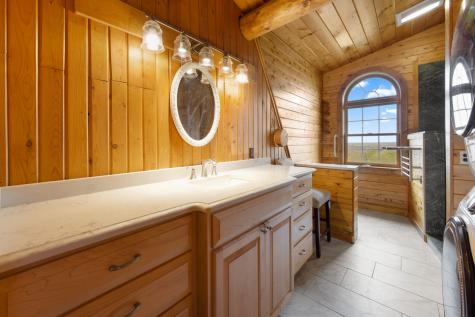814 Ward Hill Road Troy ME 04987