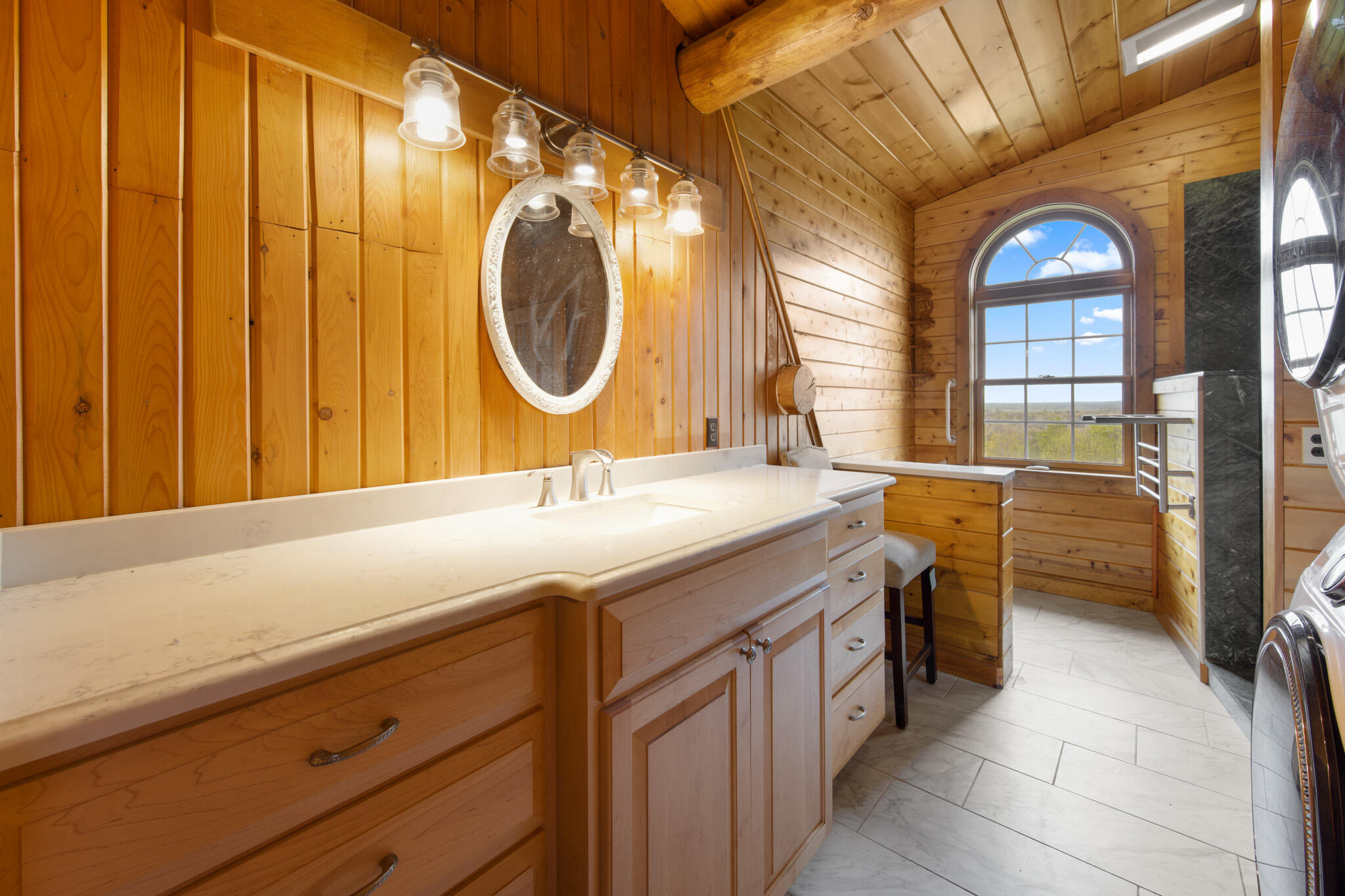 814 Ward Hill Road Troy ME 04987