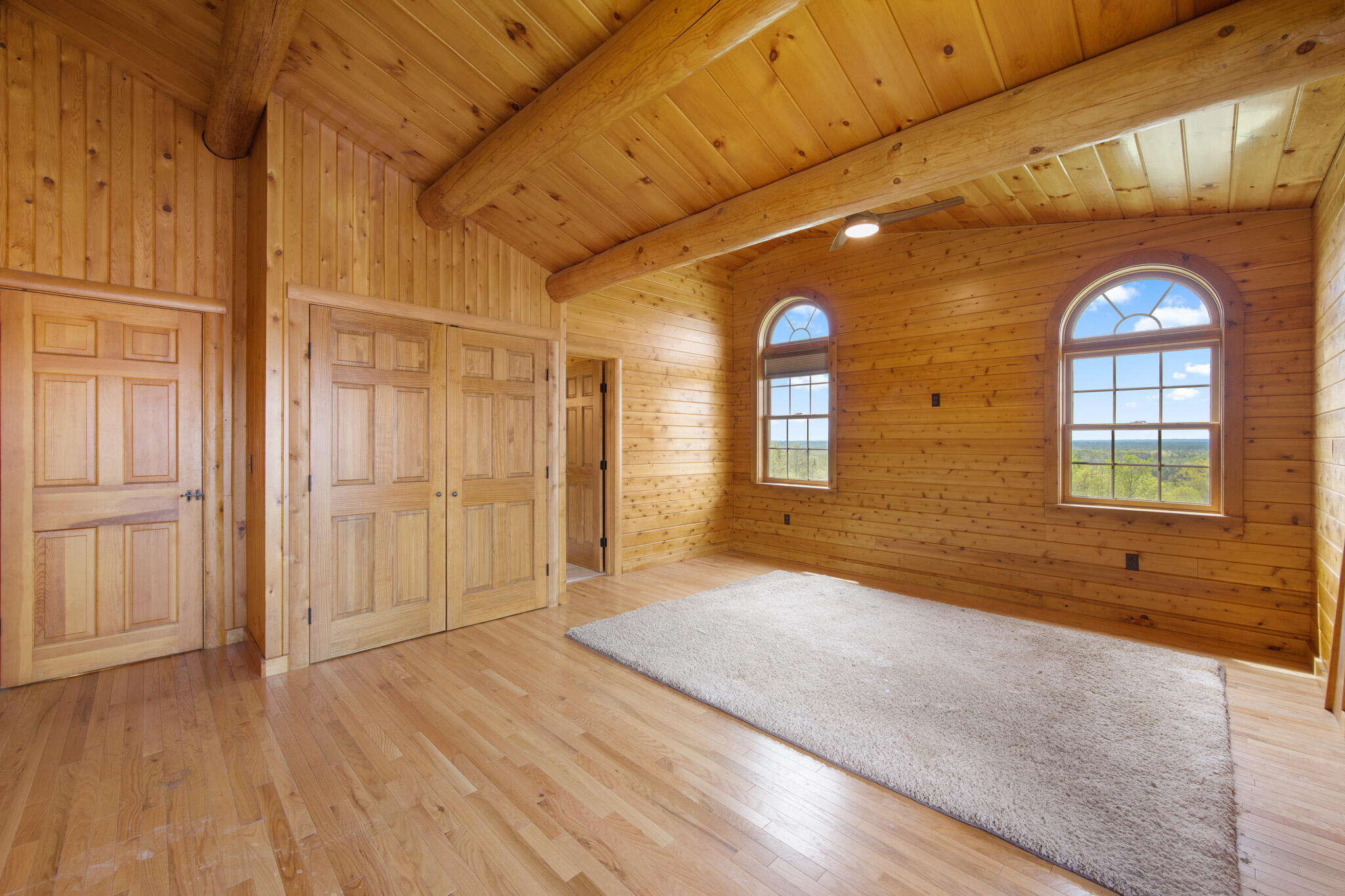 814 Ward Hill Road Troy ME 04987