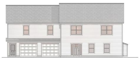 15 Casey Lane Kennebunk ME 04043