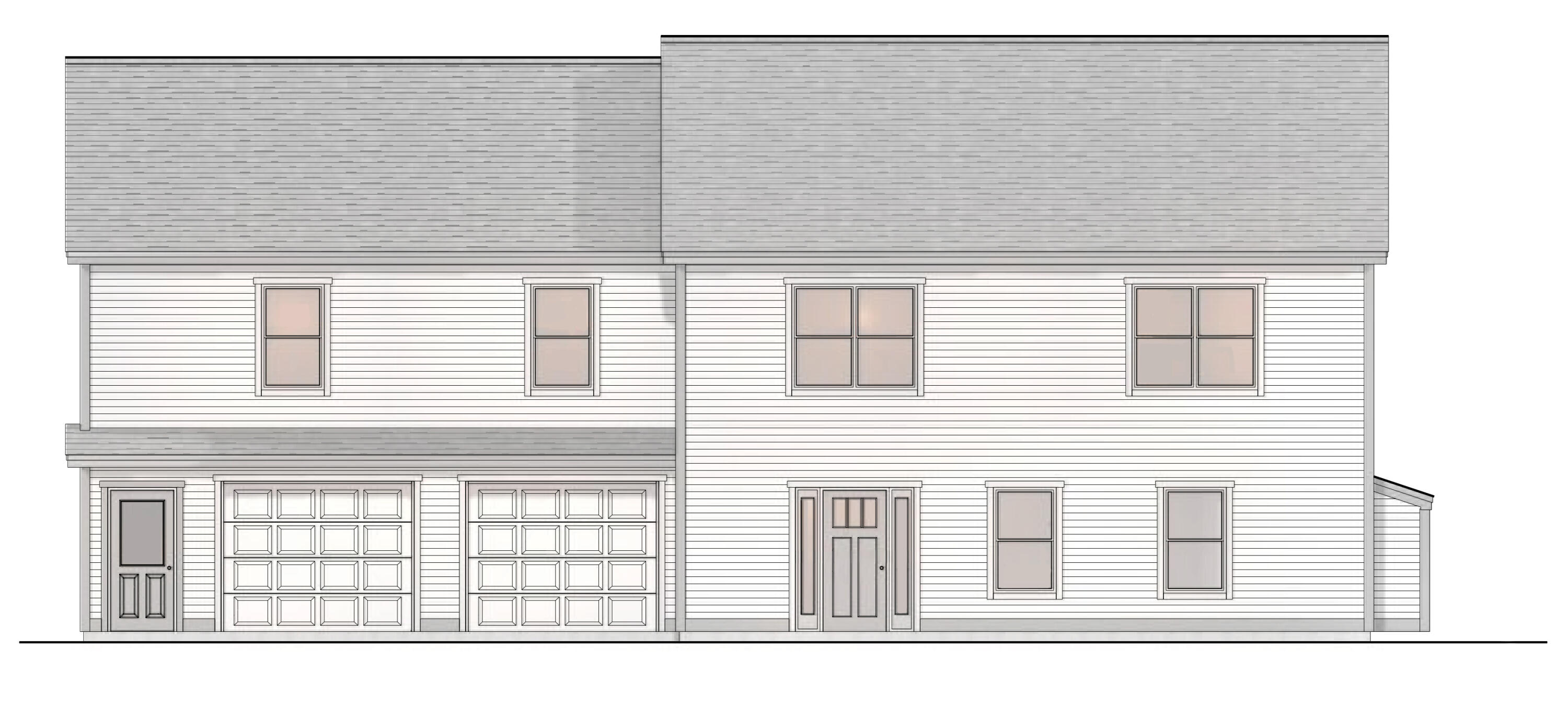 15 Casey Lane Kennebunk ME 04043