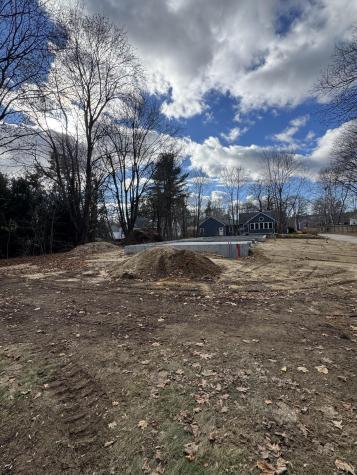 15 Casey Lane Kennebunk ME 04043