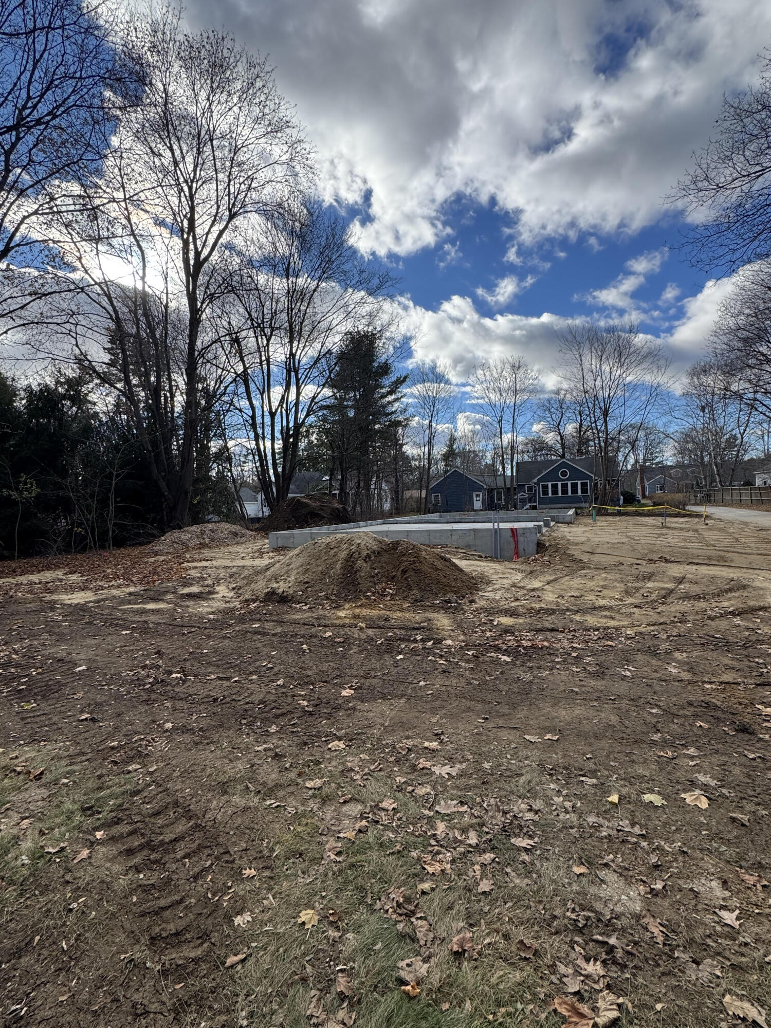 15 Casey Lane Kennebunk ME 04043