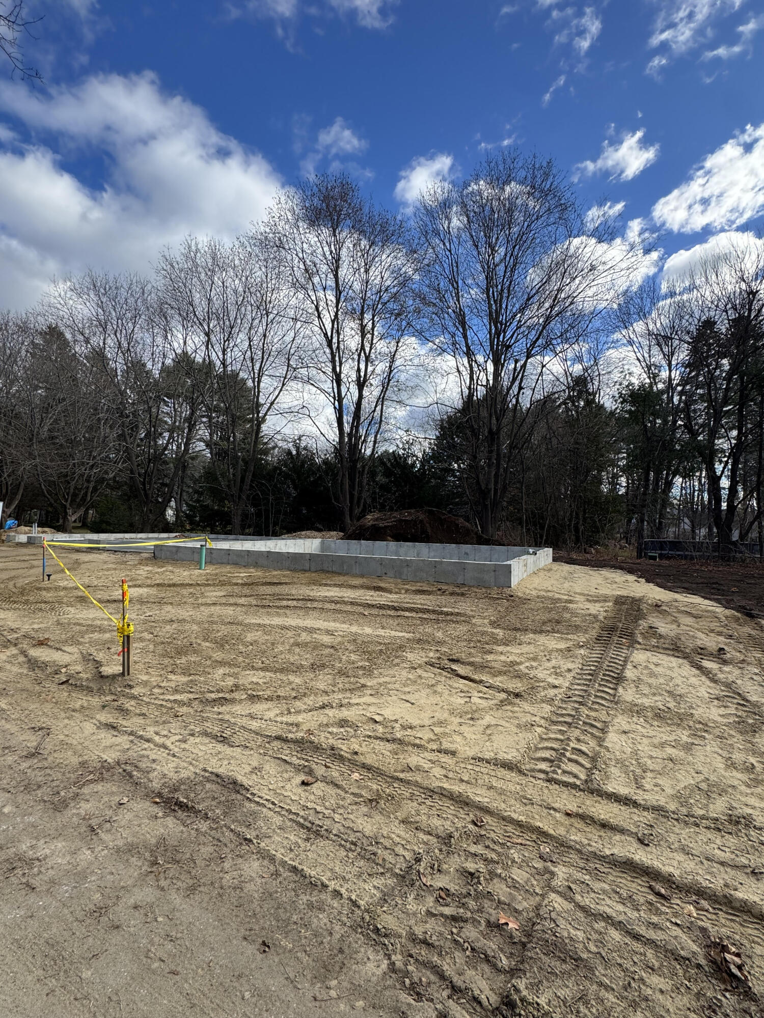 15 Casey Lane Kennebunk ME 04043