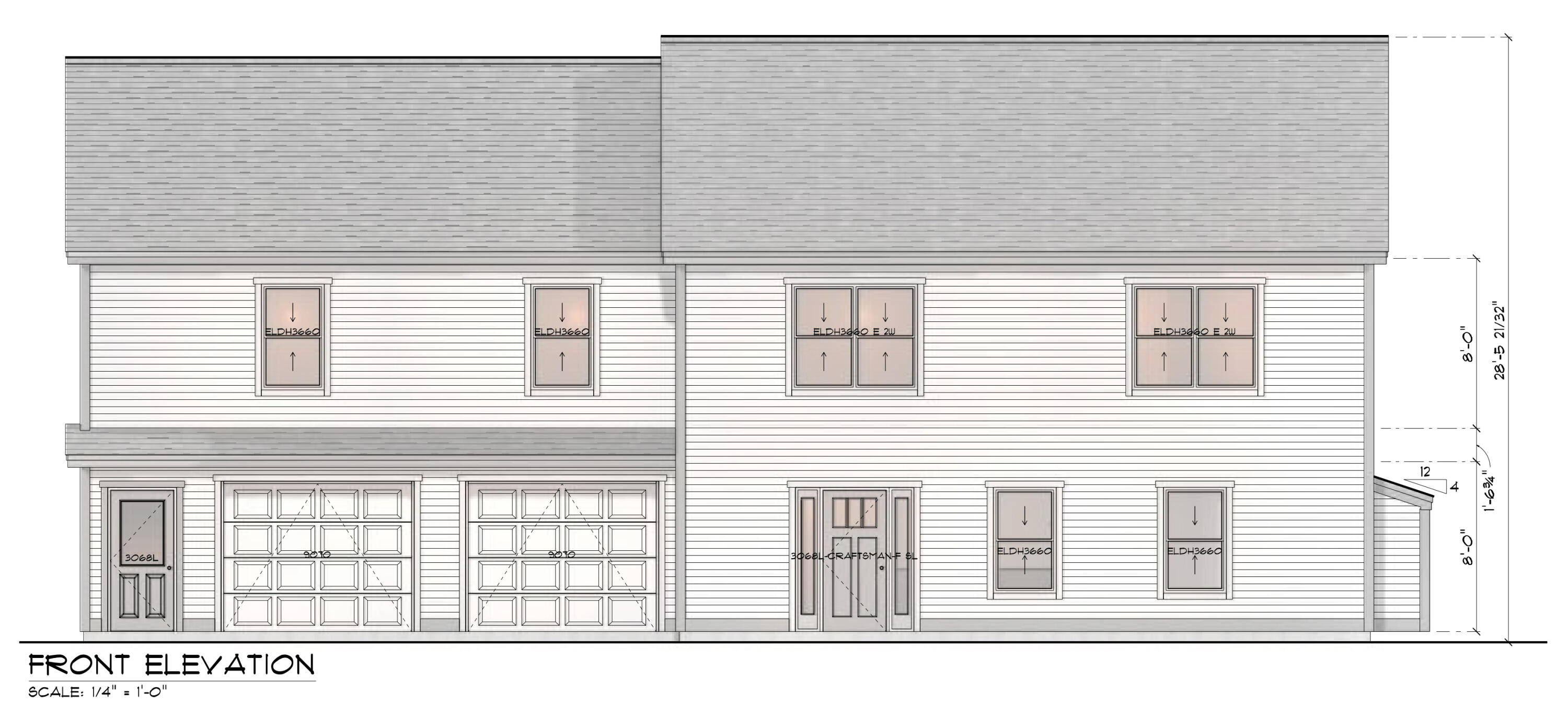 15 Casey Lane Kennebunk ME 04043