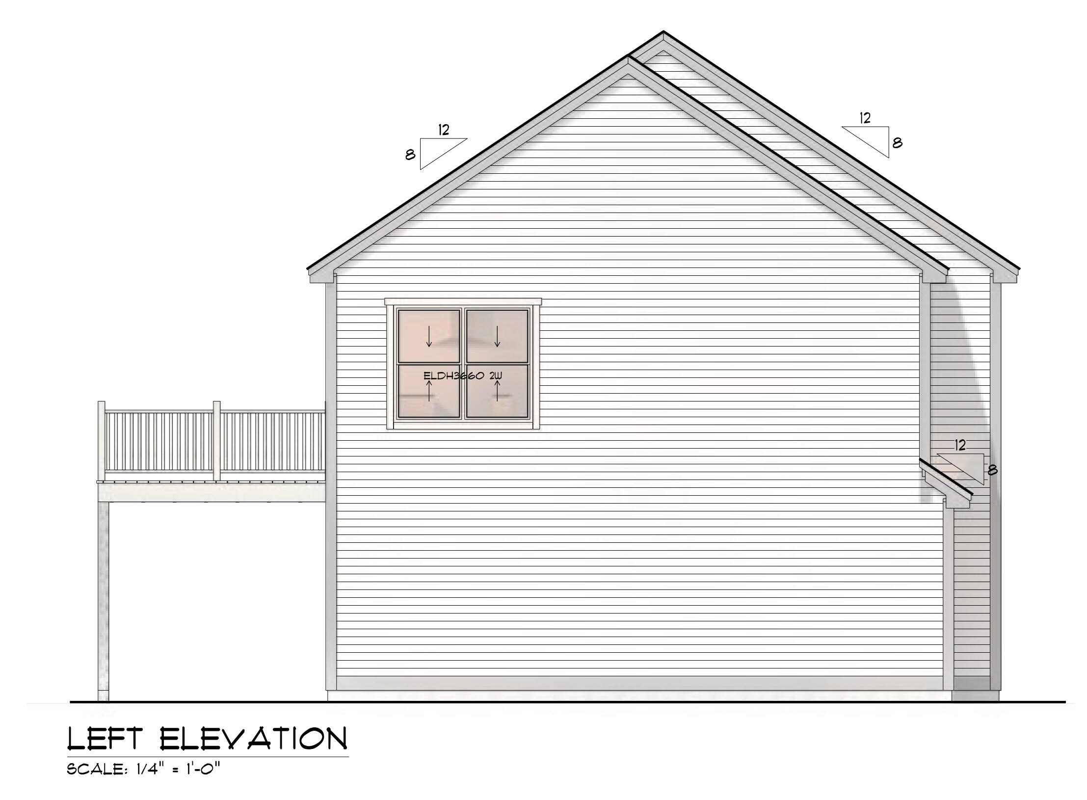 15 Casey Lane Kennebunk ME 04043