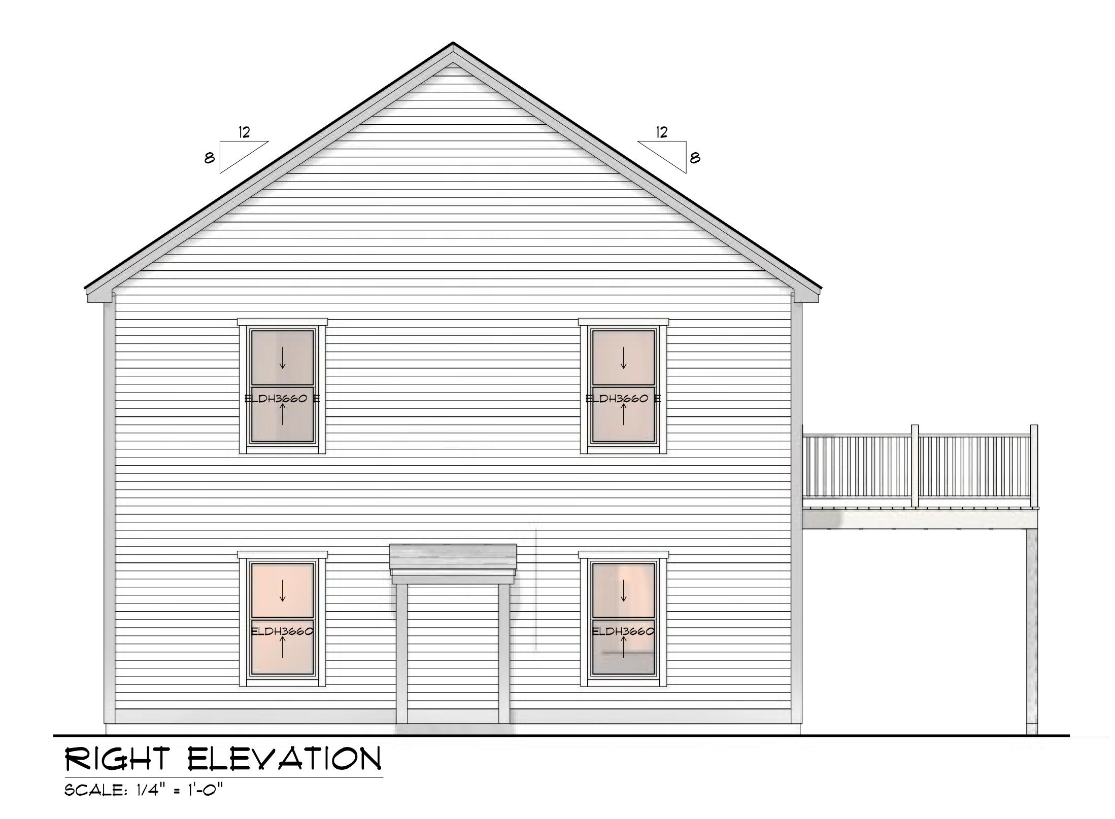 15 Casey Lane Kennebunk ME 04043