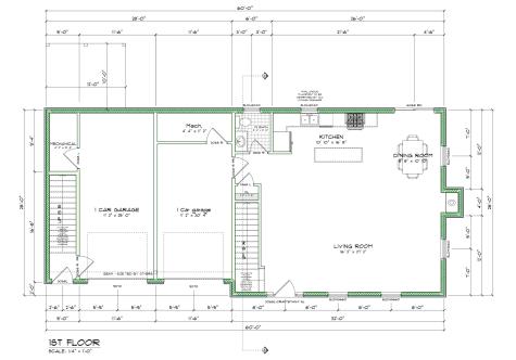 15 Casey Lane Kennebunk ME 04043