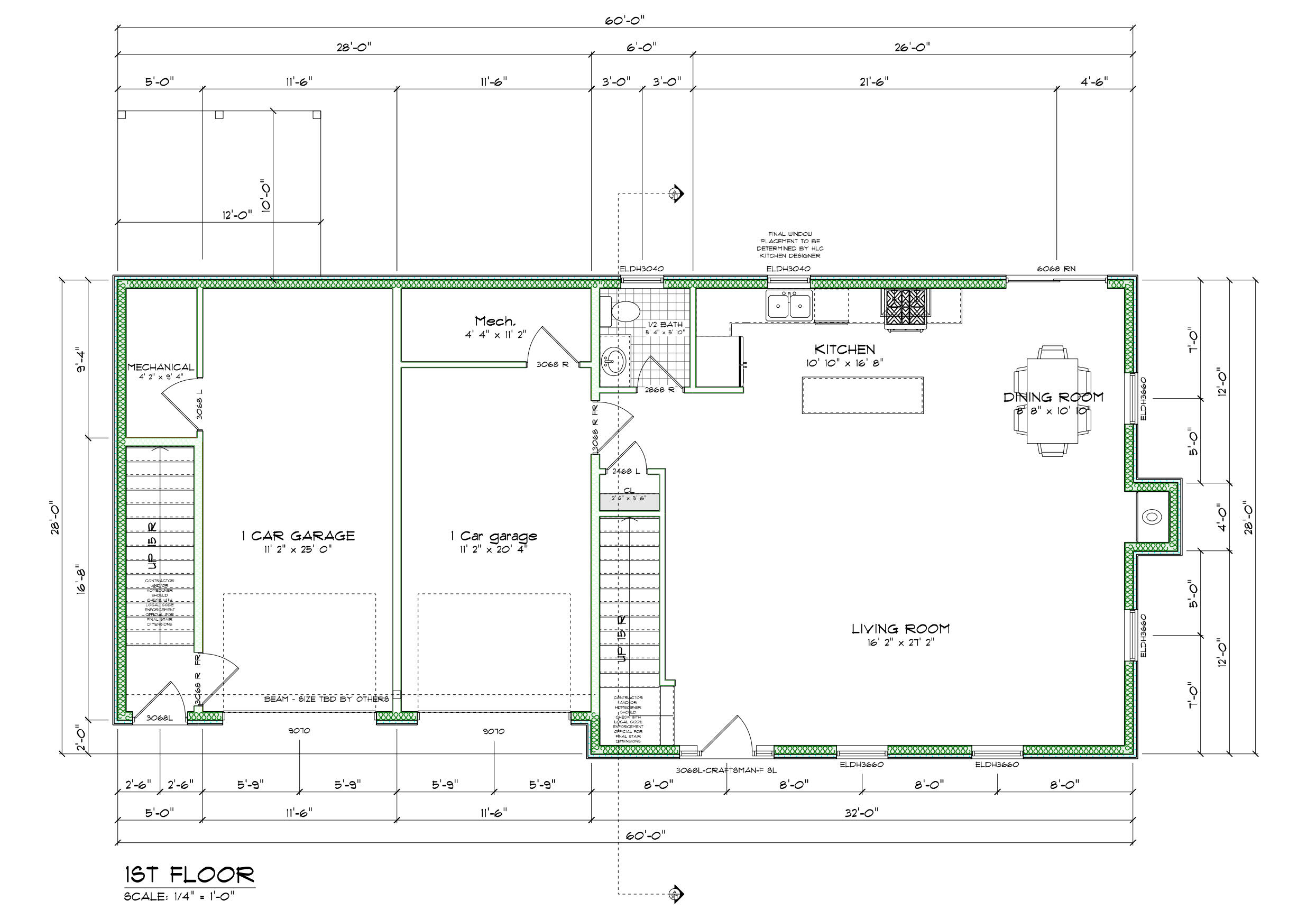 15 Casey Lane Kennebunk ME 04043