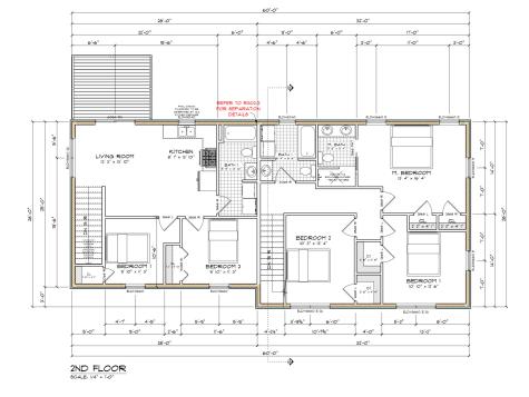 15 Casey Lane Kennebunk ME 04043