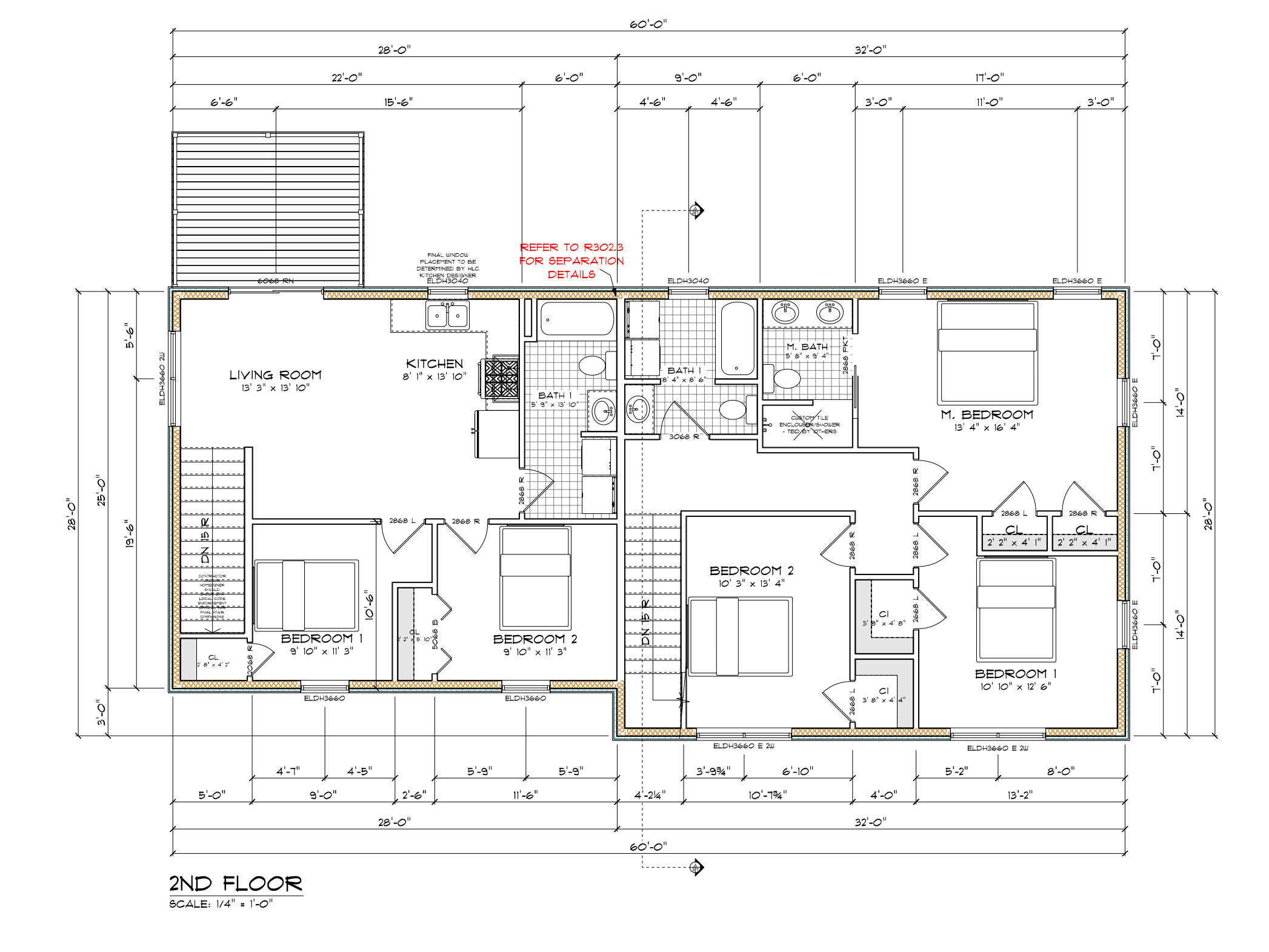 15 Casey Lane Kennebunk ME 04043