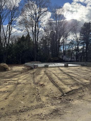 15 Casey Lane Kennebunk ME 04043