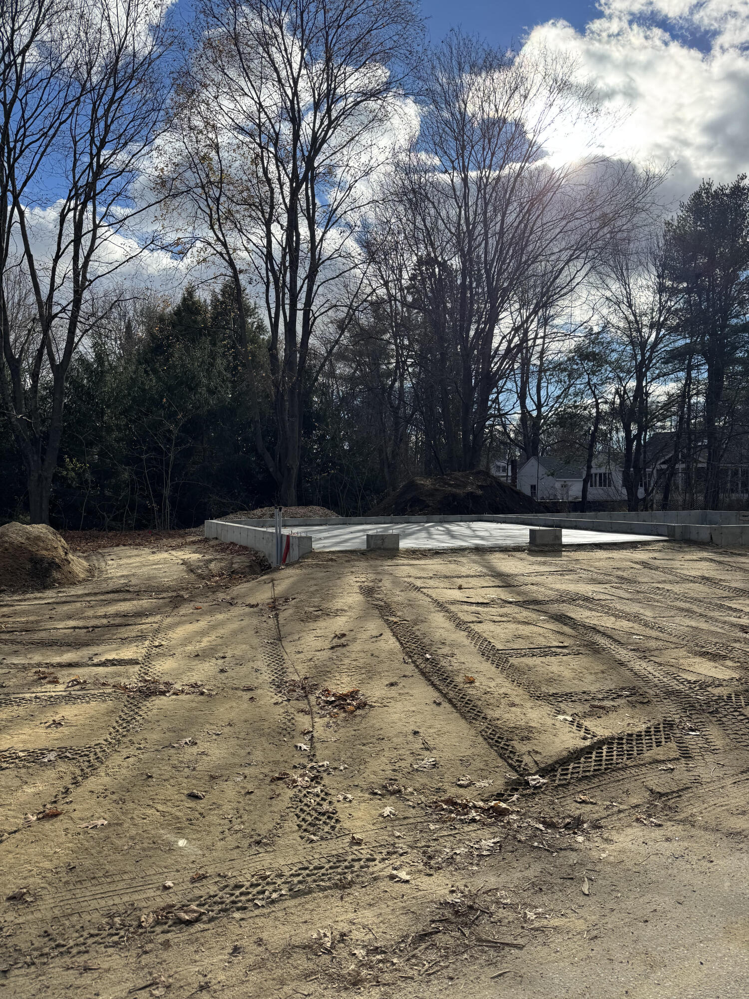 15 Casey Lane Kennebunk ME 04043