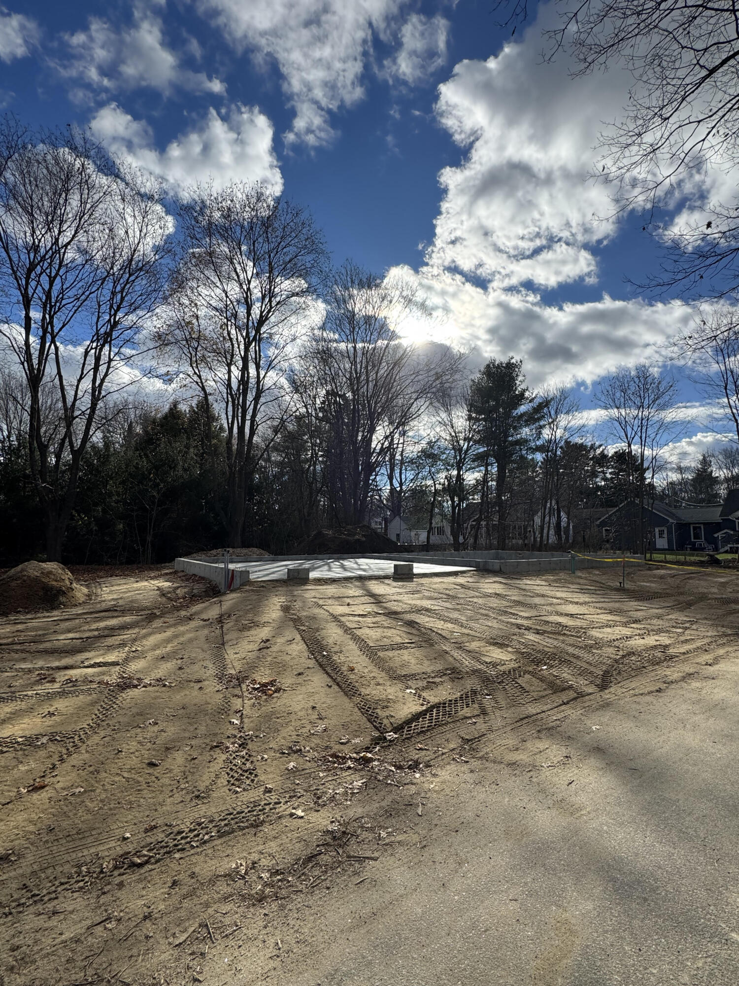 15 Casey Lane Kennebunk ME 04043