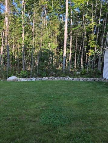 202 Orchard Drive Hermon ME 04401