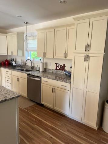 202 Orchard Drive Hermon ME 04401