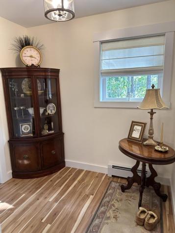 202 Orchard Drive Hermon ME 04401