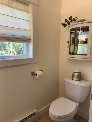 202 Orchard Drive Hermon ME 04401