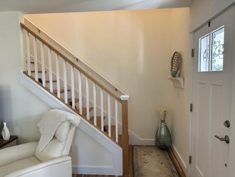 202 Orchard Drive Hermon ME 04401