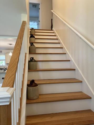 202 Orchard Drive Hermon ME 04401