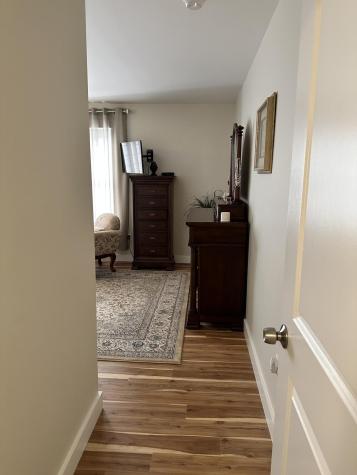 202 Orchard Drive Hermon ME 04401