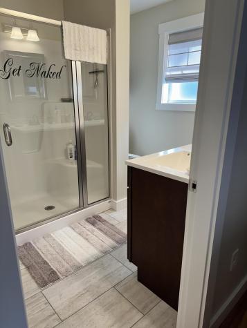 202 Orchard Drive Hermon ME 04401