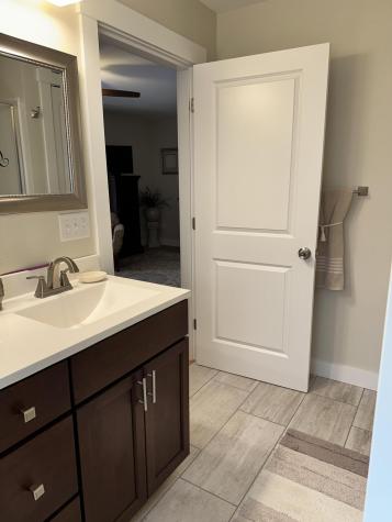 202 Orchard Drive Hermon ME 04401