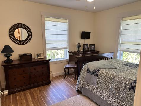 202 Orchard Drive Hermon ME 04401