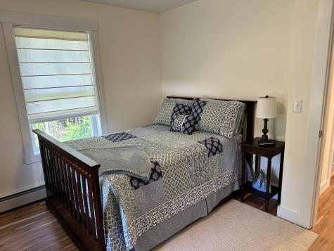 202 Orchard Drive Hermon ME 04401