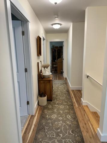 202 Orchard Drive Hermon ME 04401