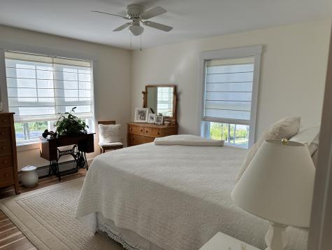 202 Orchard Drive Hermon ME 04401