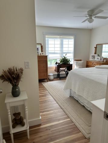 202 Orchard Drive Hermon ME 04401